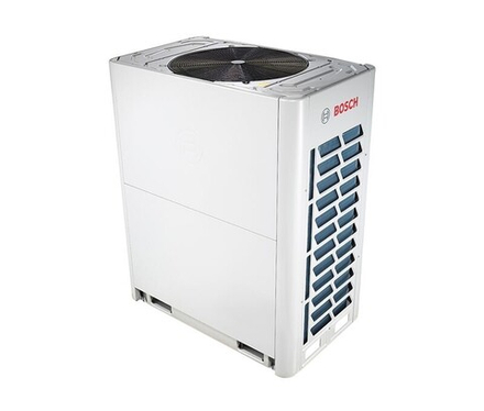 Bosch AF5300A 62 C-3