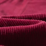 Купить Брюки YMKASHIX Velvet 2.0 Бордовые Брюки YMKASHIX Velvet 2.0 Бордовые