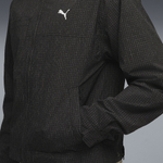 Мужская ветровка PUMA Chore Jacket