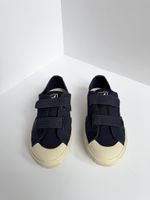 Текстильные кеды Veja, 30