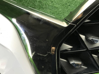 Бампер передний Chery Tiggo 7 Pro Max 24- В сборе