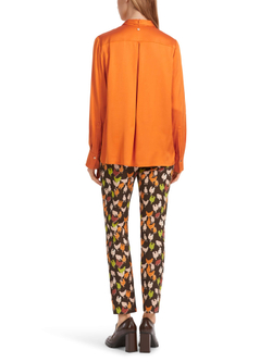 Marc-Cain-Co_HerbstWinter-2023_446_VC 51.30 W60_3