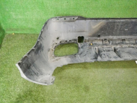 DSCN1516.jpg