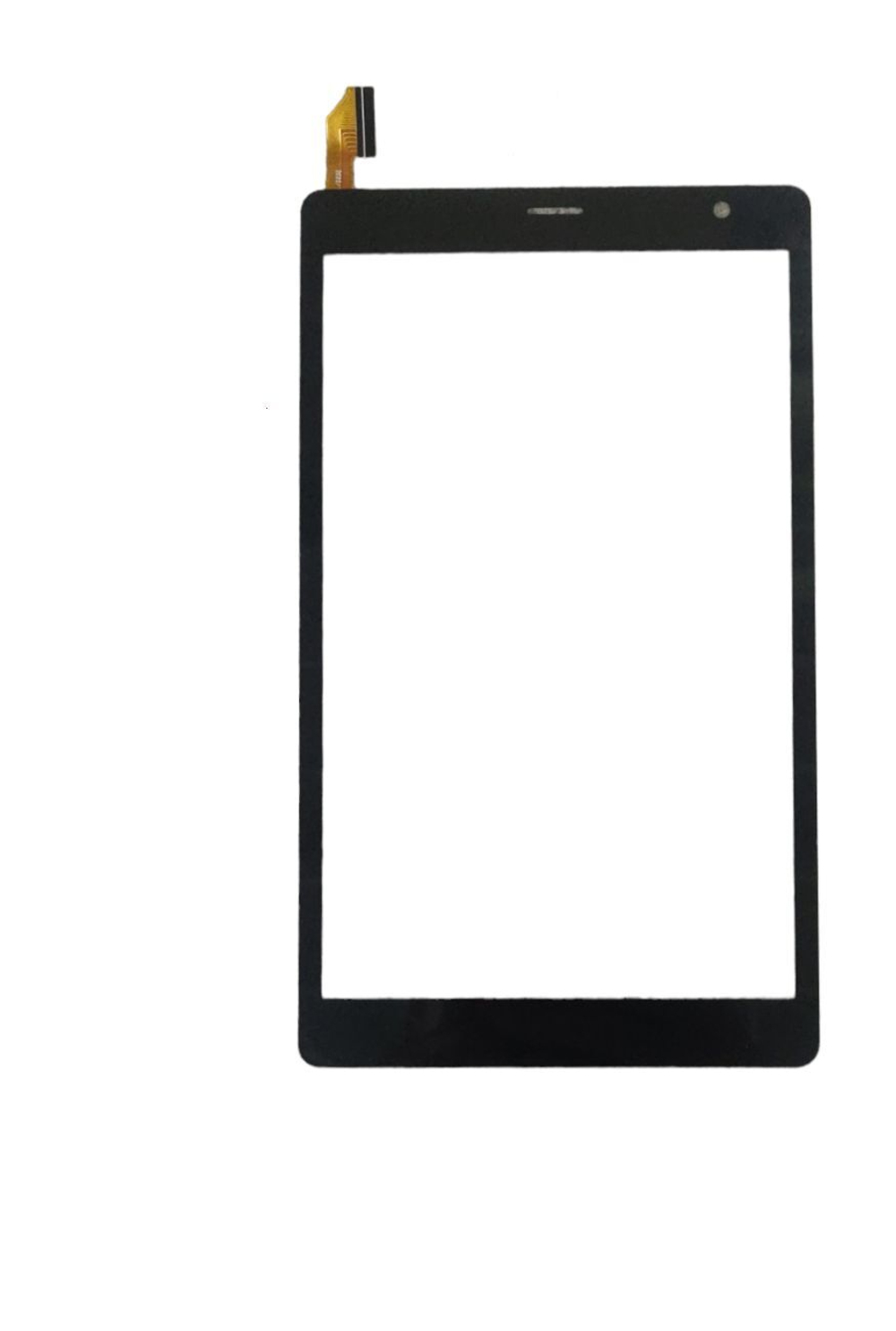 Тачскрин (сенсорное стекло) для планшета XLD8638-V3 FPC