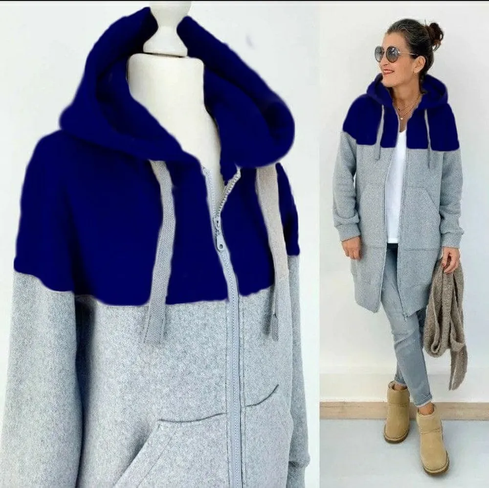 Кардиган 6825188 Fabrika