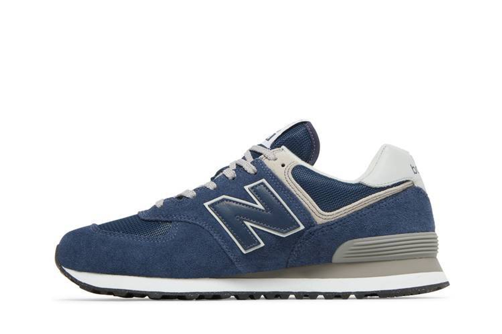 Кроссовки New Balance Nb 574