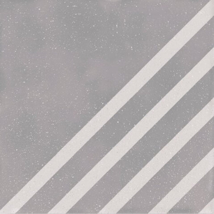 Wow Boreal Dash Decor Lunar 18.5x18.5