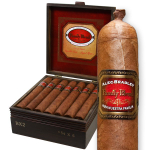 Alec Bradley Family Blend BX2 (торо)
