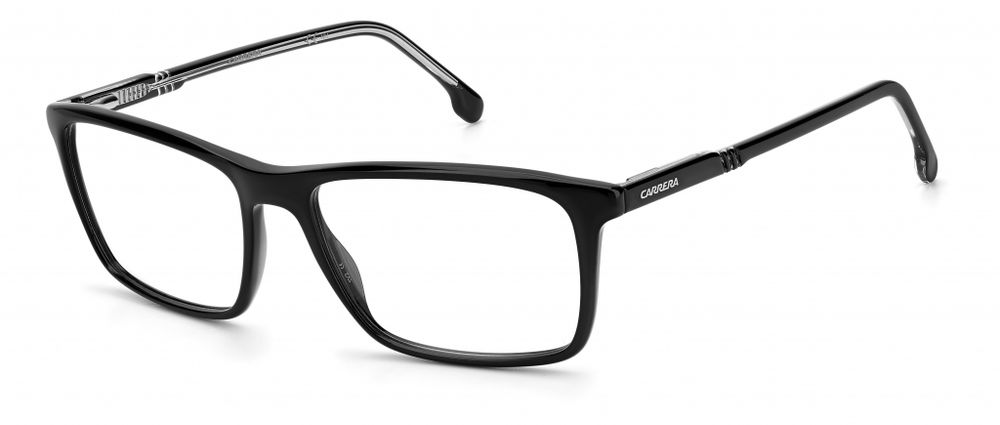 CARRERA 1128 807