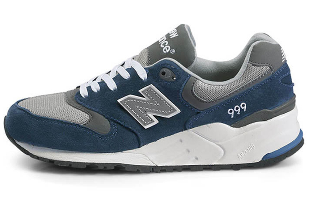 999 nb outlet