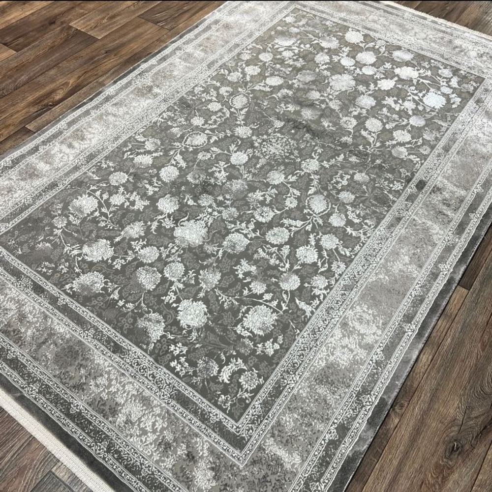 Marrakech 31904A D.GREY \ D.GREY Прямой