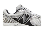 Кроссовки New Balance Nb 860 Y2K D