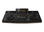 Pioneer DJ OPUS-QUAD
