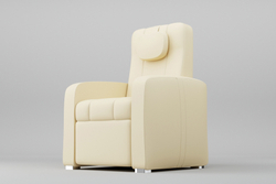 pedikyurnoe-spa-kreslo-throne-002