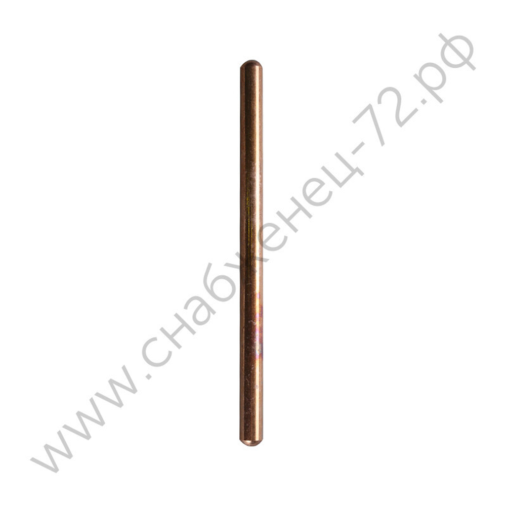 FUBAG Электрод прямой O12 х195 мм для SG2