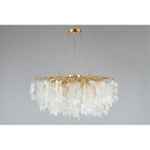 Подвесная люстра Aployt Zhozefina APL.849.03.13