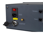 Радиоретранслятор DR-40 DMR VHF