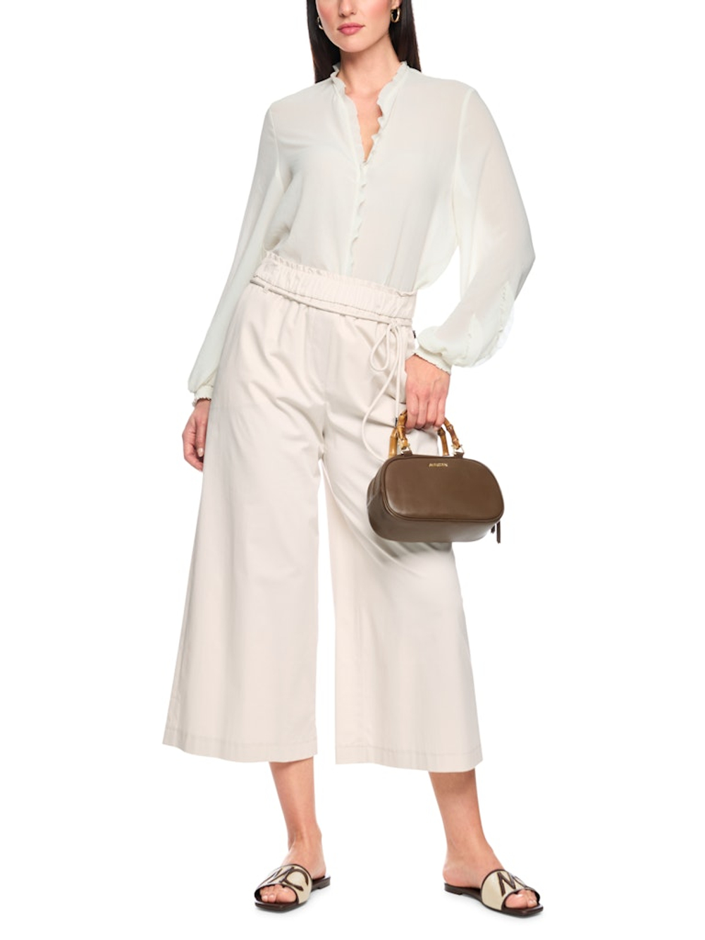 Marc-Cain-Pa_FrühjahrSommer-2026_182_AP-81.62-W40_2