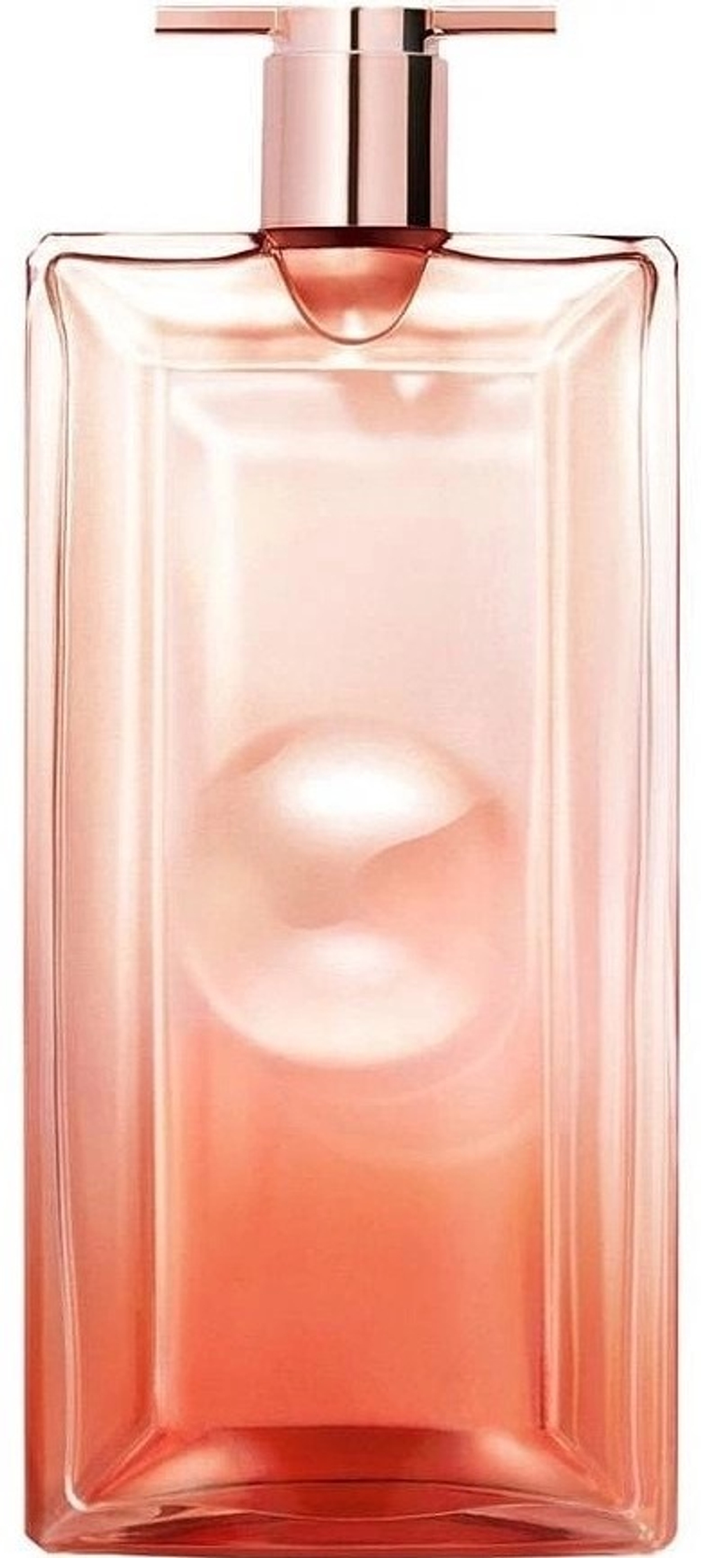 Lancome Idole Now