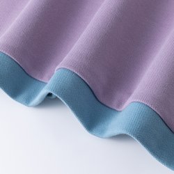 Рубашка поло Ymkashix