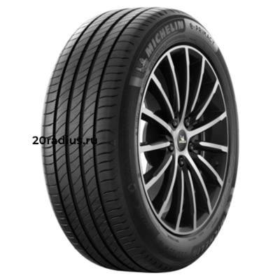 255/50R20 109V XL e.Primacy ST TL