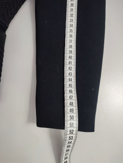 Жакет H&M стильный 40 размер