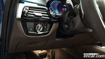 BMW 5 Series (G30) 530e M Sports (04.2021)