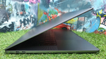 MacBook Pro 15 2018 i9/32Gb/560x 4Gb/SSD1Tb 65цикл