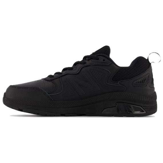 New Balance MX857 v3 Кроссовки для тренировок Низкие Женские