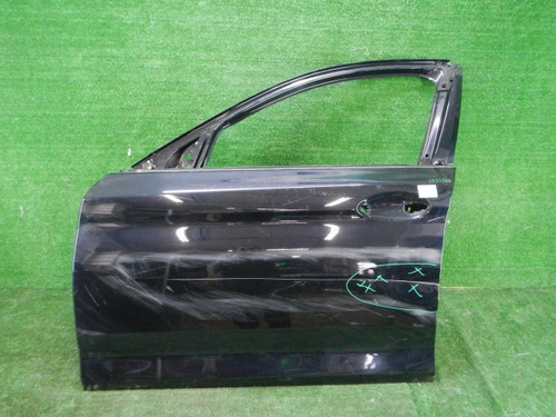 Дверь передняя левая BMW 5er G30 (2017-2023)