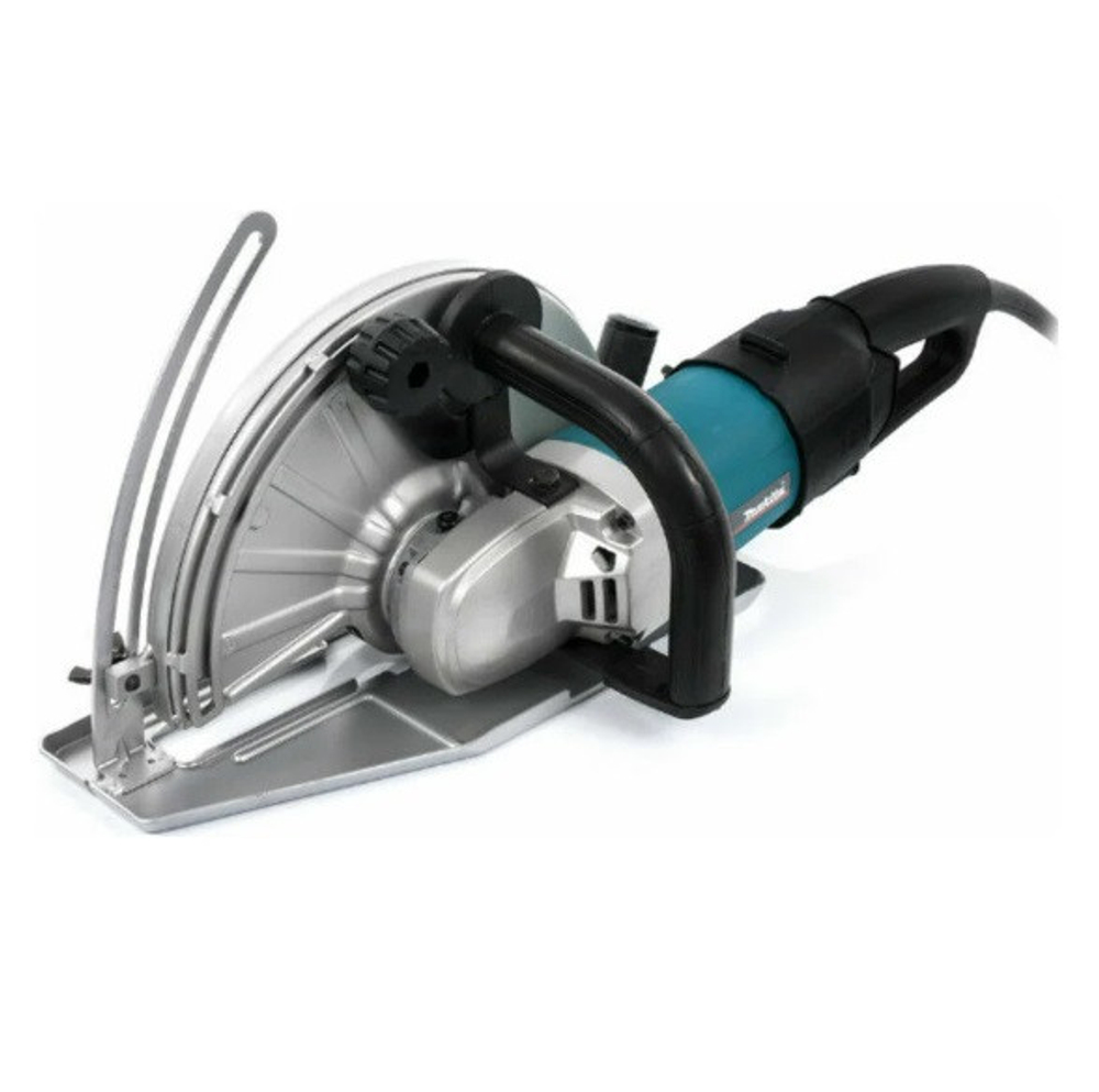 Штроборез Makita 4114S