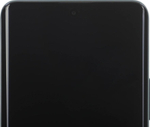 6.67" Смартфон Xiaomi Redmi Note 14 Pro+ 5G 12/512Gb,  NFC,  AMOLED,  120Гц,  5110мAч,  голубой