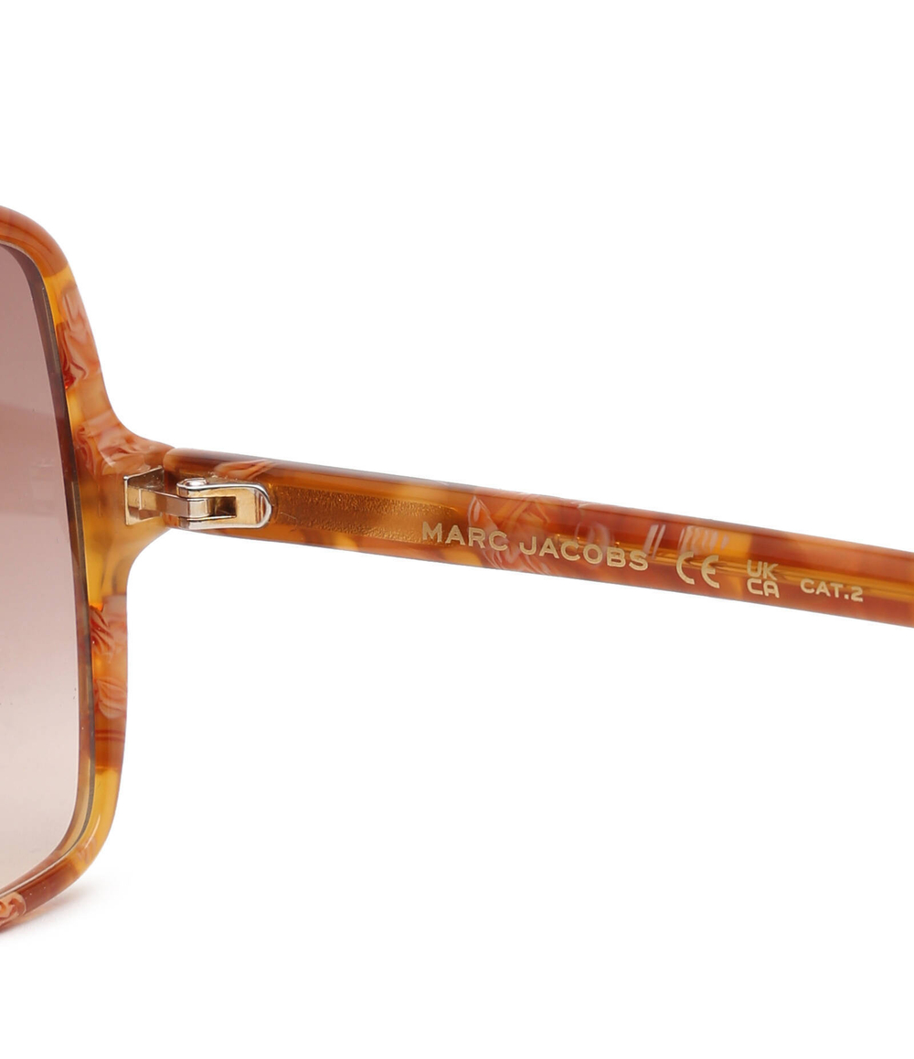 Солнцезащитные очки MJ 1105/S Marc Jacobs - черепаховый (MJ 1105\/S)