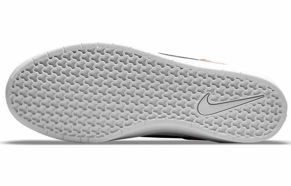 Кроссовки Nike Sb Force 58