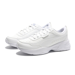 Кроссовки женские PUMA Cilia Mode