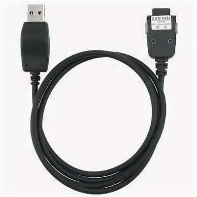 ДАТА КАБЕЛЬ USB data cable SAMSUNG E638 + CD