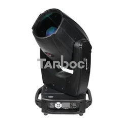 TARBOC RH-B480 - BEAM прожектор RH-B480