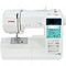Швейная машина Janome DC 3900
