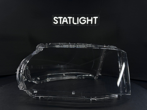 Комплект стекол Range Rover Vogue 2009-2013