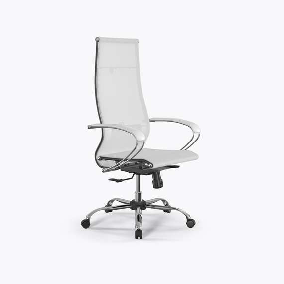 SynchroSit 10 B1-107K - T /Km00/Nb00/K1cL(M20.B21.G20.W02)