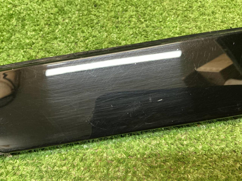 Накладка крышки багажника правая Omoda C5 (22-нв)