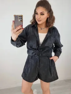 Комплект двойка 01637-1 Fabrika