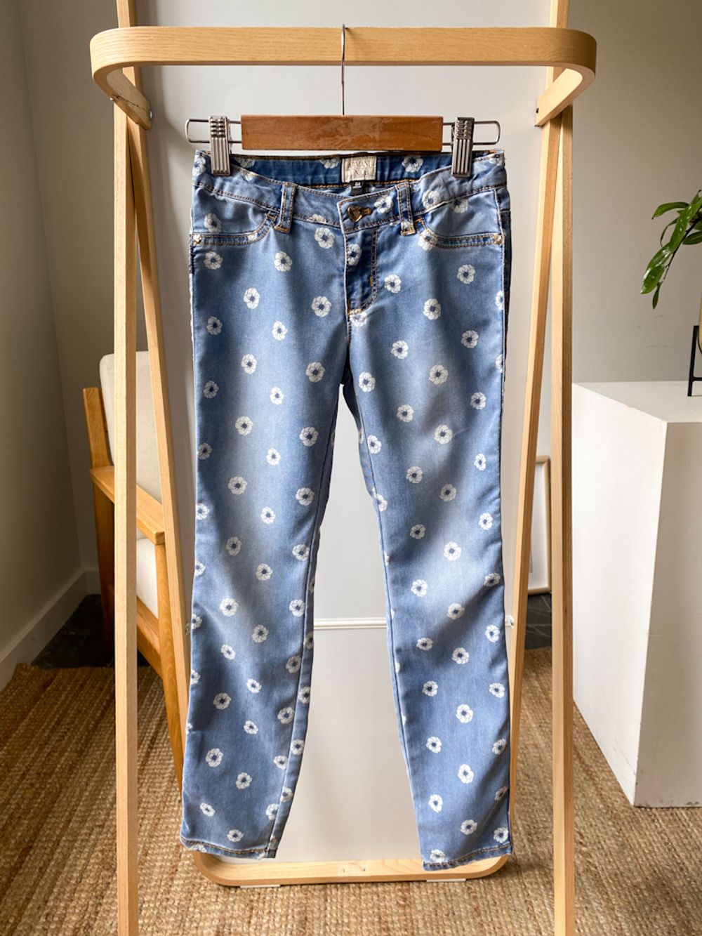 Брюки Armani, 128