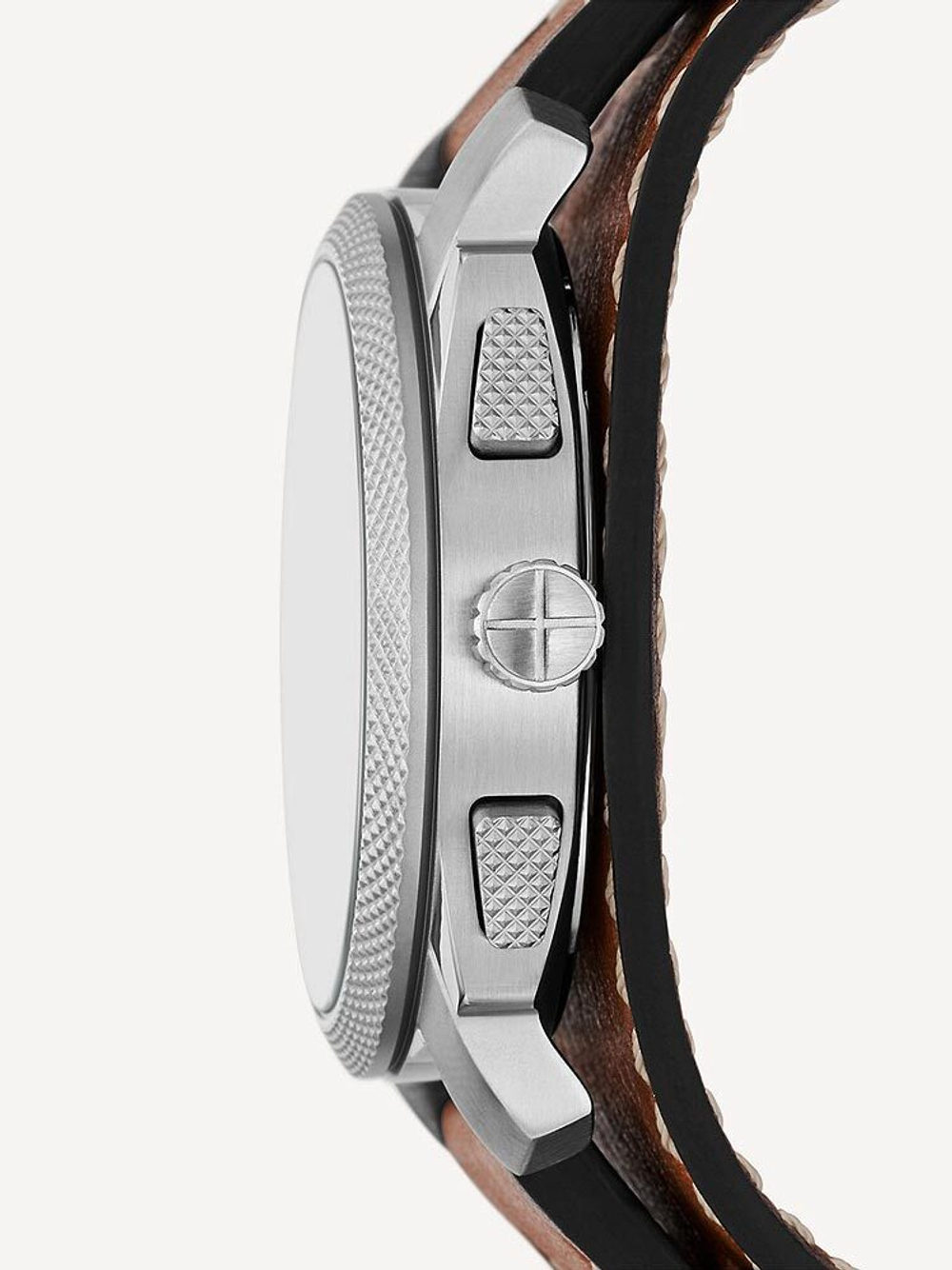 Наручные часы Fossil FS5962 с хронографом