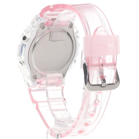 Наручные часы Casio Baby-G BGD-565GC-4ER