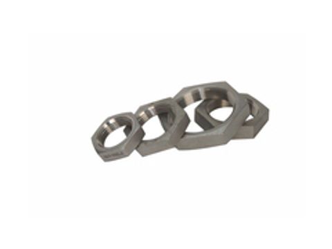 Контргайка 1 дюйм