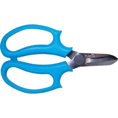 Ножницы садовые Plantic Light   25276-01