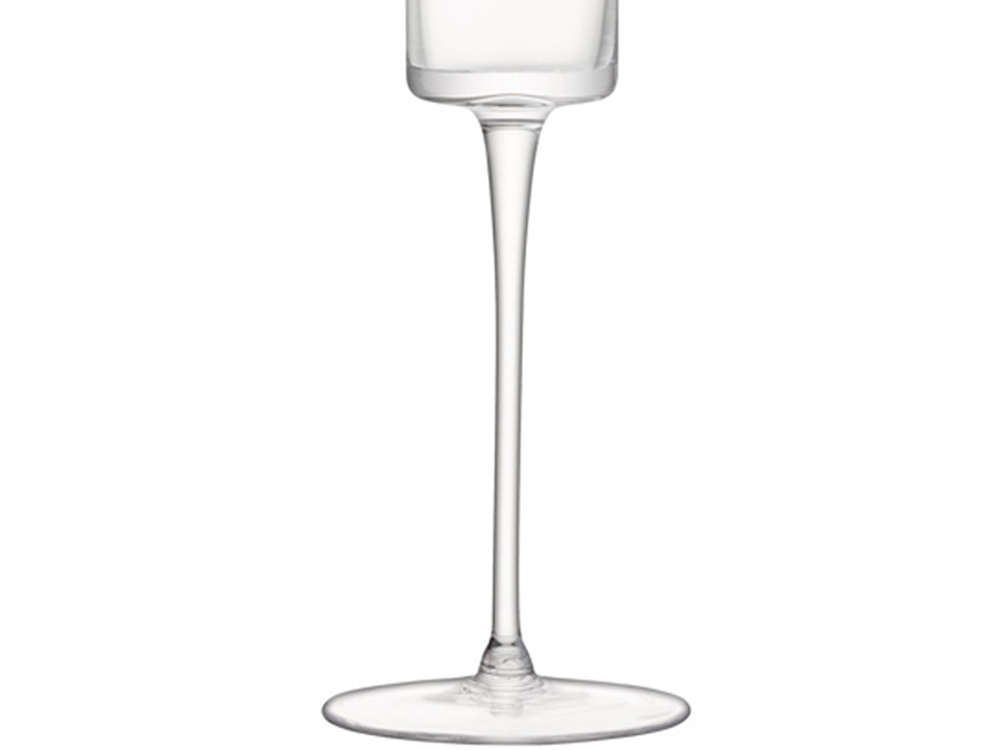 Набор из 4-х бокалов для игристого Otis 150 мл