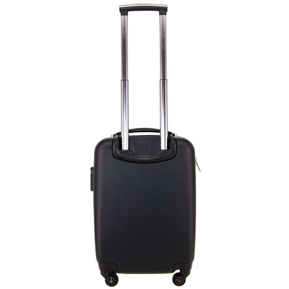 Чемодан 434-C