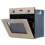 Духовой шкаф Oasis серии Standart D-MSR